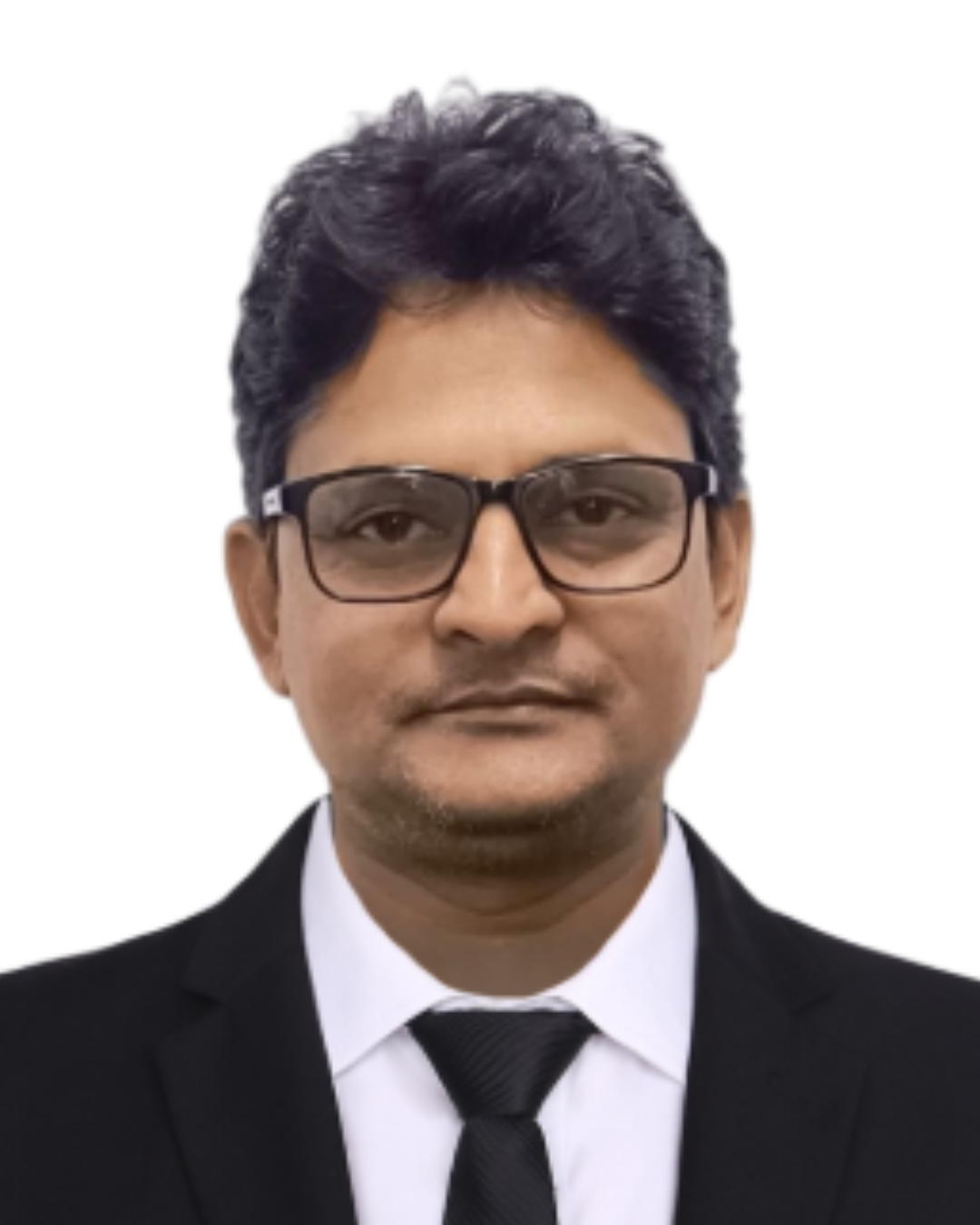 Macwan Prashant